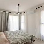 Apartment River Stream Pm Kyrenia (Northern Cyprus)
