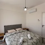 River Stream Pm Apartment
