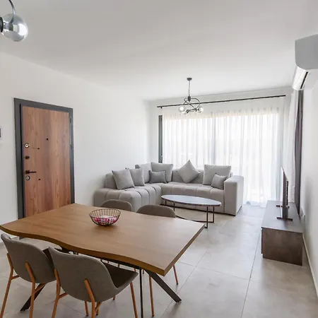 River Stream Pm Apartment *