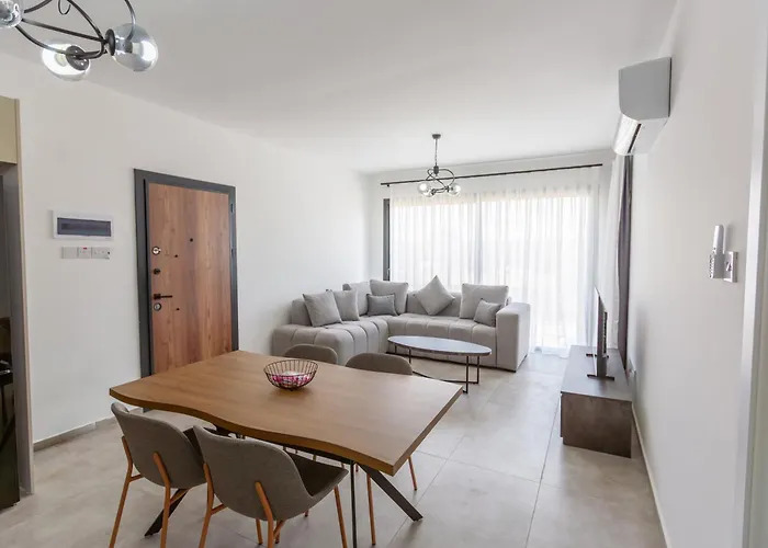 River Stream Pm Apartman *