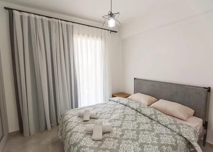 Apartman River Stream Pm