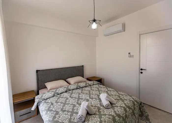 River Stream Pm Apartman