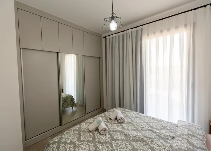 Apartman River Stream Pm *