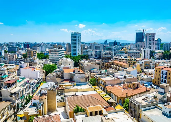 Apartman River Stream Pm *